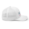 Classic Nitro Snapback (Karmen Edition) - Image 5