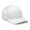 Nitro Emblem Snapback (Karmen Edition) - Image 6