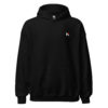 Nitro Shop Hoodie