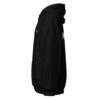Nitro Shop Hoodie - Image 3