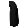 Nitro Shop Hoodie - Image 4